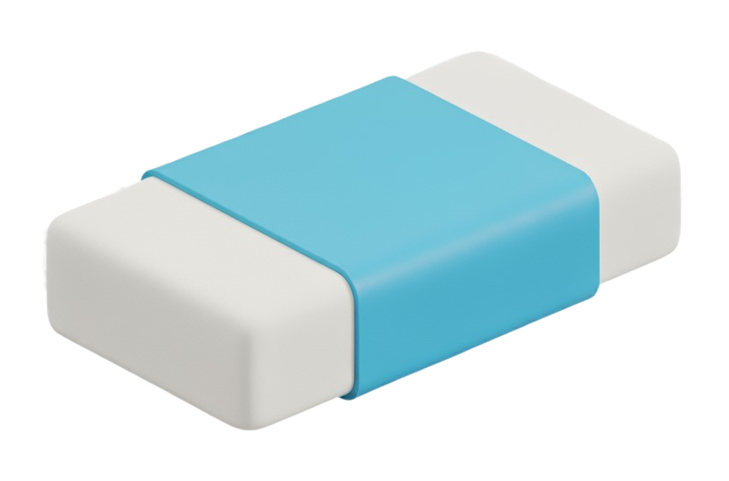 Eraser